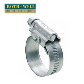 BOTH WELL COUPLING & CLAMPS SUPPLIER IN UAE