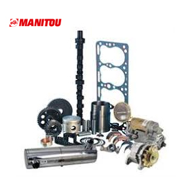 MANITOU FORKLIFTSPARE PARTS SUPPLIER IN UAE