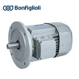BONFLIGLIOLI ELECTRICL MOTOR SUPPLIER IN UAE