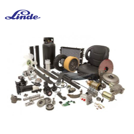 LINDE FORKLIFTSPARE PARTS SUPPLIER IN UAE