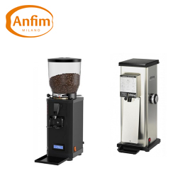 ANFIM COFFEE GRINDER SUPPLIER IN UAE