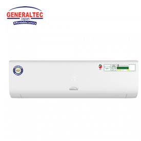 GENERALTEC SPLIT AIR CONDITIONER SUPPLIER IN UAE
