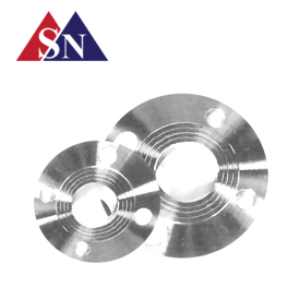 SS FLANGES SUPPLIER IN UAE