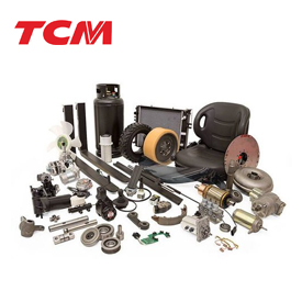 TCM FORKLIFTSPARE PARTS SUPPLIER IN UAE