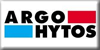 ARGO - HYTOS