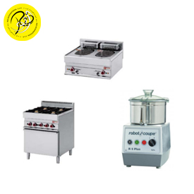 KITCHEN EQUIPMENT SUPPLIER IN UAE