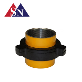 HAMMER UNION SUPPLIER IN UAE