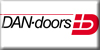 DAN-DOORS