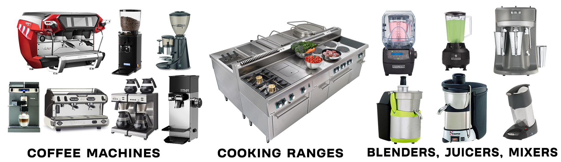 RIO INTERNATIONAL LLC