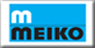 MEIKO