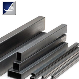 FIRST SOURCE GI MS SQUARE HOLLOW PIPE SUPPLIER IN UAE