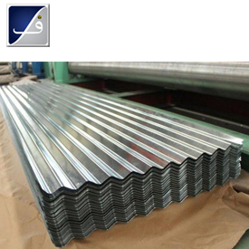 FIRST SOURCE GI CORRUGATED SHEETS SUPPLIER IN UAE