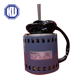 KULTHORN MOTOR SUPPLIER IN UAE