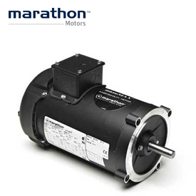 MARATHON MOTOR SUPPLIER IN UAE