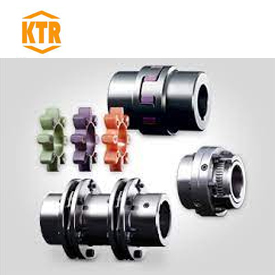 KTR COUPLING SUPPLIERS IN UAE