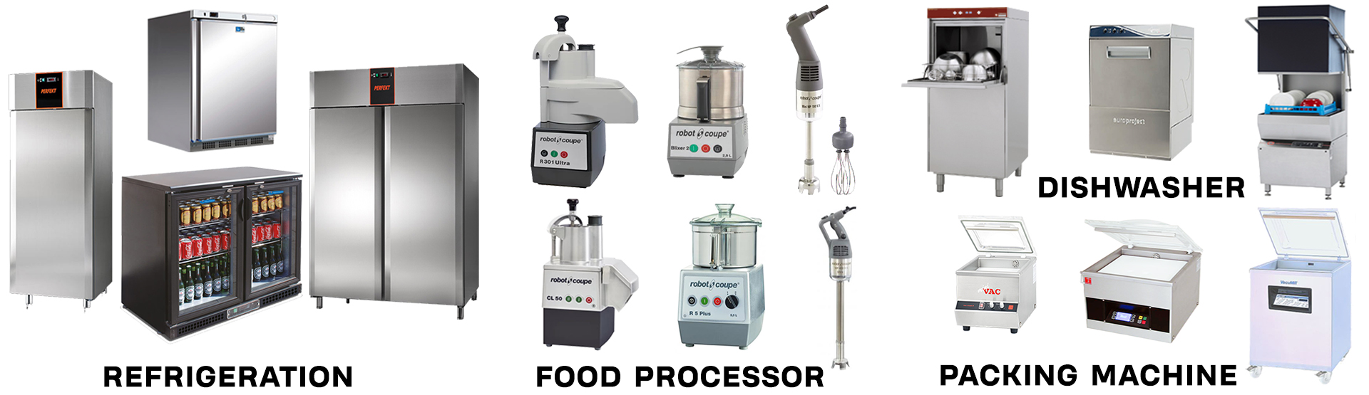 RIO INTERNATIONAL LLC