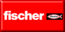 FISCHER FIXING SYSTEMS