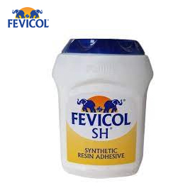 FEVICOL ADHESIVES SUPPLIER IN UAE