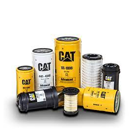 CATERPILLAR SPARE PARTS SUPPLIER IN UAE