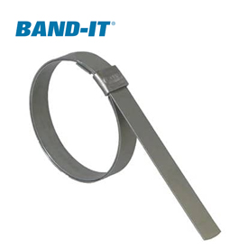 BAND IT SS BAND STRAPS SUPPLIER IN UAE