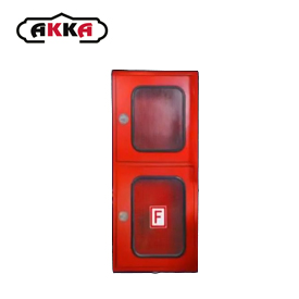 AKKA FIRE BOXES IN UAE