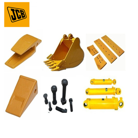 JCB SPARE PARTS SUPPLIER IN UAE