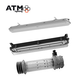 ATM LIGHTING SUPPLIER IN UAE