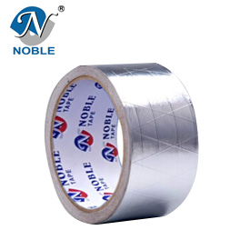 NOBLE MASKING TAPE IN UAE