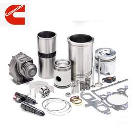 CUMMINS SPARE PARTS SUPPLIER IN UAE