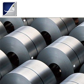 FIRST SOURCE GI COILS SUPPLIER IN UAE