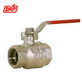 DRP SS VALVES SUPPLIER IN UAE