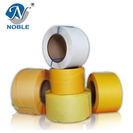 POLYPROPYLENE STRAP IN UAE