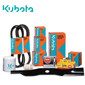 KUBOTA SPARE PARTS SUPPLIER IN UAE