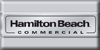 HAMILTON BEACH COMMERCIAL - USA