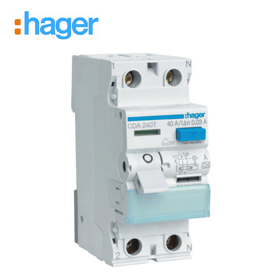 HAGER ELECTRIC SWITCHGEAR SUPPLIER IN UAE