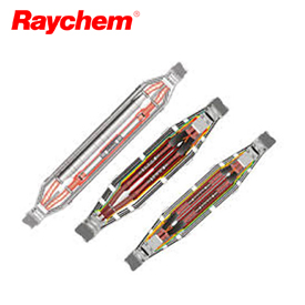 RAYCHEM CABLE JOINT KIT SUPPLIER IN UAE