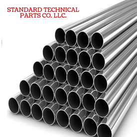 HONED TUBES SUPPLIER IN UAE