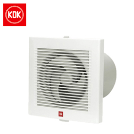 KDK VENTILATION FAN SUPPLIER IN UAE