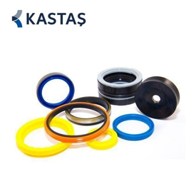 KASTAS HYDRAULIC SEAL SUPPLIER IN UAE