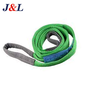 JULI SLING WEBBING SLINGS SUPPLIER IN UAE