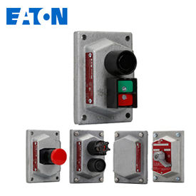 EATON EXPLOSION PROOF ACCESSORIES SUPPLIER IN UAE