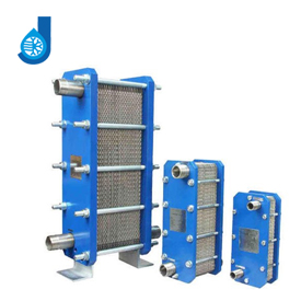 HEAT EXCHANGERS MANUFACTURERES IN UAE