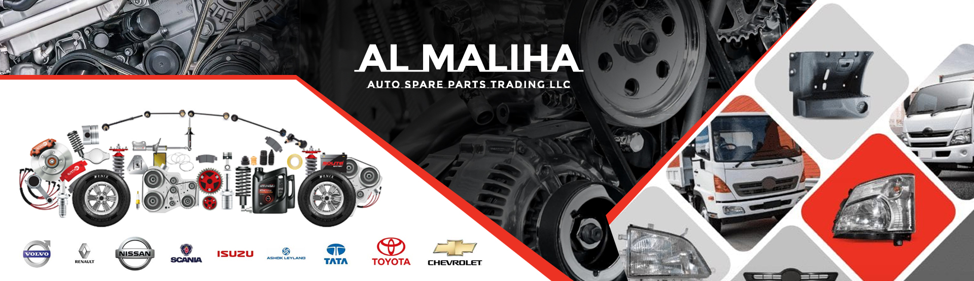 Nissan Pathfinder Spare Parts Sharjah Uae Reviewmotors.co