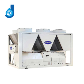 WATER CHILLER MANUFACTURERES IN UAE