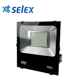 SELEX INDOOR & OUTDOOR LIGHT FITTINGS SUPPLIER IN UAE