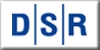 DSR
