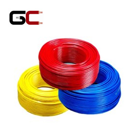GULF CABLE CABLES & WIRES SUPPLIER IN UAE