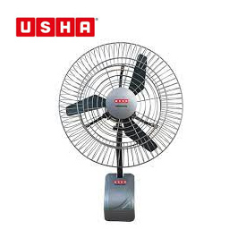 USHA DOMESTIC & INDUSTRIAL FANS SUPPLIER IN UAE