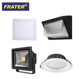 FRATER LIGHT FITTINGS SUPPLIER IN UAE