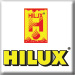 HILUX LUBRICANTS